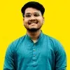 Soumya Ranjan Sethi