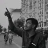 Praveen Madambath