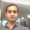 Krishnamoorthy Gandla