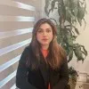 Huma Salman