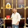 priyesh singh