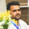 Mohd Shabaz