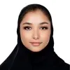 Maitha Altaher