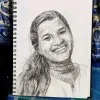Akhila