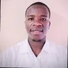 Japheth Joseph