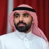 Yazeed Alshammari