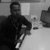 Dhiraj Kumar Roy