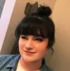 Claira Cobabe