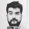 Carlos Inostroza Cancino