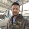 Sarath Gopi