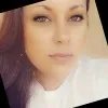 Megan Bryant