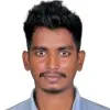 Ramesh Elumalai
