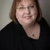 Jacinthe Poulin