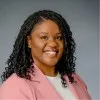 Monique Foster