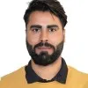 IQBAL SONAULLAH