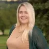 Meg Hayes