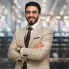 Ahmed Elaraby