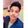 Sudarshan Jadhao