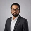 Ajit Patil