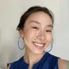 Zhiying Jiang