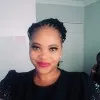 Sibongile Masuku