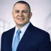 Joseph Ortiz