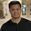 Steven Kapala