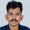VISHNUPRASAD