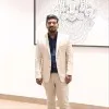 Vinayagamoorthy Jayaraman