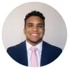 Jayden Sneed