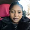Glenice Gayle