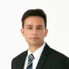 Ayan Saklani