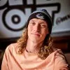 Keaton Vernon