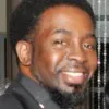 Eric Dancy