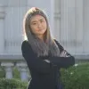 Katelyn Chow