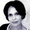 Jacqueline Sulton