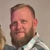 Jason Podritz