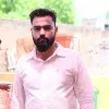 ABHISHEK SURYAN