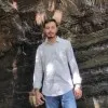 Abu Jafar