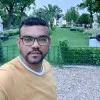 Harshal Shinde