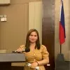Princess Tangaro