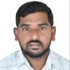 Sathish Kumar