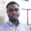 Oscar Oridje