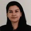 Jozel Kareen Quilapio