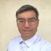 Scott Uyehara