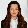 Cansu Alparslan