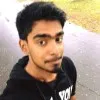 chris singh