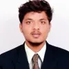 Riyaj Mujawar