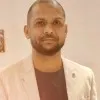 Farasat Ali Choudhary
