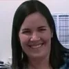 Rebecca Blunden